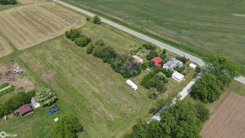 1009 Lane, Riverton, IA 51650