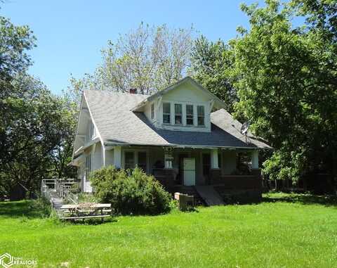 3145 H Avenue, Blanchard, IA 51630