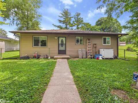 819 Des Moines Street, Keokuk, IA 52632