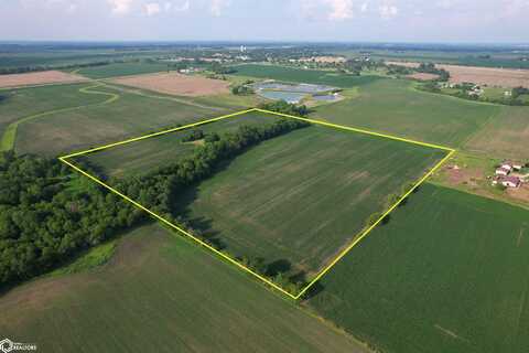 0 Highway 141, Woodward, IA 50276
