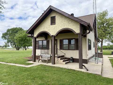 3239 360th Street, Lake View, IA 51450