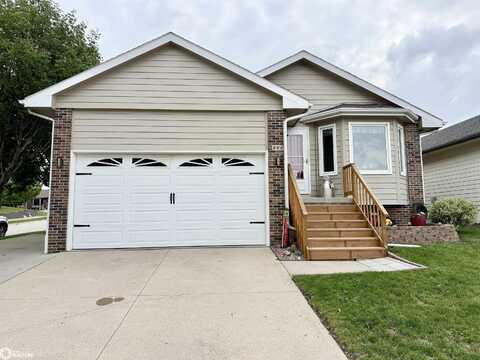 808 High Ridge Road, Carroll, IA 51401