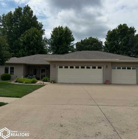 1120 WILLOW Avenue, Burlington, IA 52601