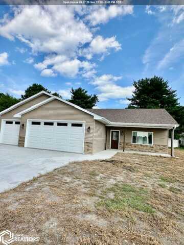 1120 WILLOW Avenue, Burlington, IA 52601
