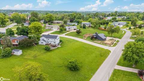 502 Brentwood Road, Marshalltown, IA 50158