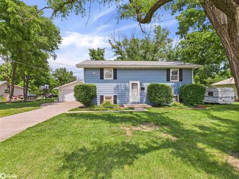 1901 Orleans Avenue, Keokuk, IA 52632