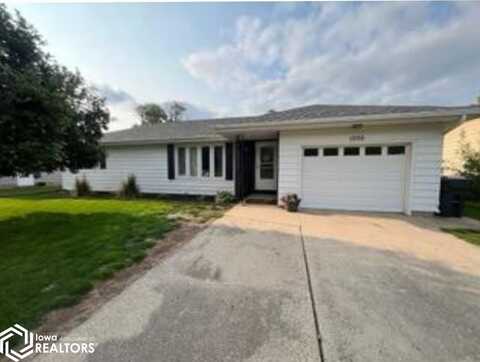 1006 Twin Pine Drive, Ida Grove, IA 51445