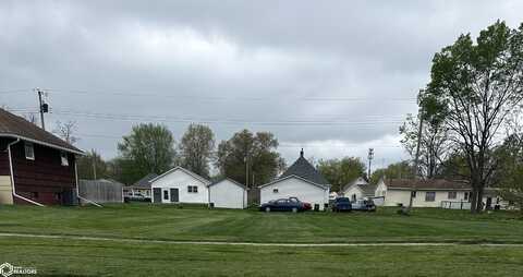 539 Elma Street, Ottumwa, IA 52501