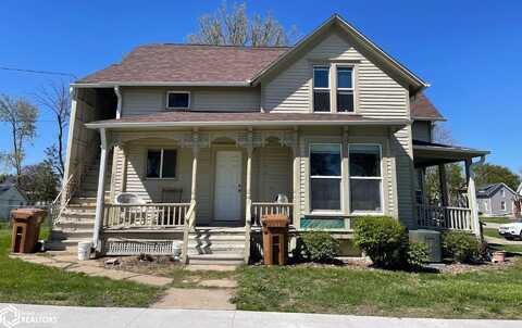 1203 Main Street, Grinnell, IA 50112