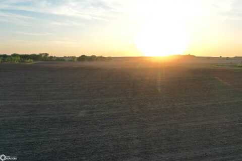 2535 York Avenue, Fredericksburg, IA 50630