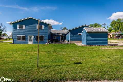 702 Beautiful Street, Tama, IA 52339