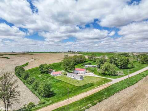 2138 Redwood Road, Irwin, IA 51446