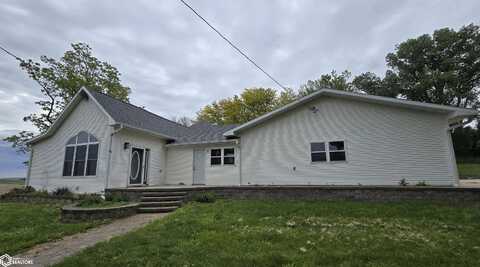 1769 I Avenue, Charter Oak, IA 51439
