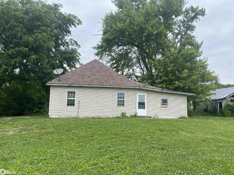 1553 Oakland Mills Road, Mount Pleasant, IA 52641