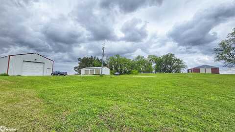 42351 50Th Avenue, Buffalo Center, IA 50424