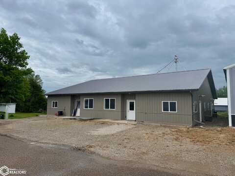 205 Collins Street, Batavia, IA 52533