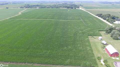 6442 Independence Avenue, Waterloo, IA 50703