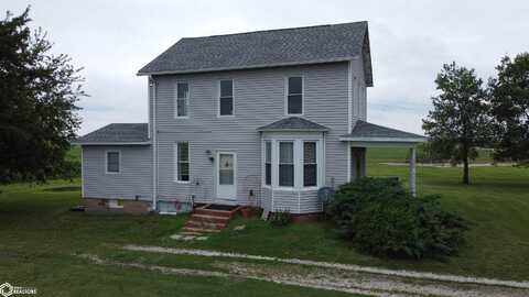 1131 Twp Rd 825 E, Carman, IL 61425