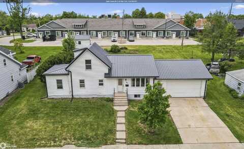 807 Center Street, Grinnell, IA 50112