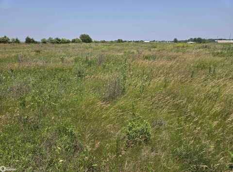 Highway 14, Chariton, IA 50049