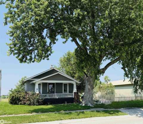 1315 E Howard, Creston, IA 50801