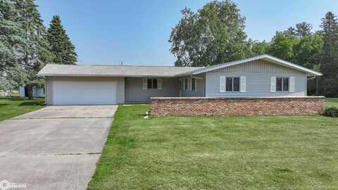 101 Hilltop Drive, Ackley, IA 50601