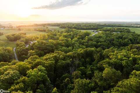 Tbd Bergen Lane NE, Solon, IA 52333