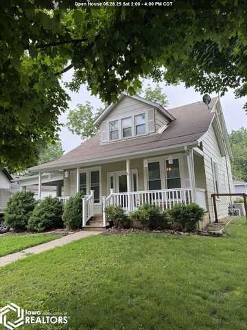 307 N Madison Street, Bloomfield, IA 52537