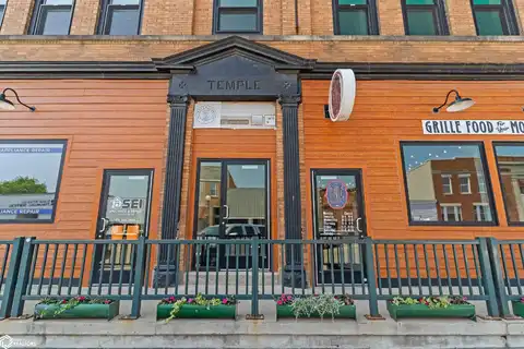 626 Main Street, Mediapolis, IA 52637
