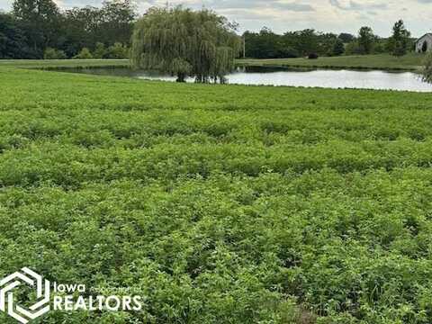 Gear Avenue, Fairfield, IA 52556