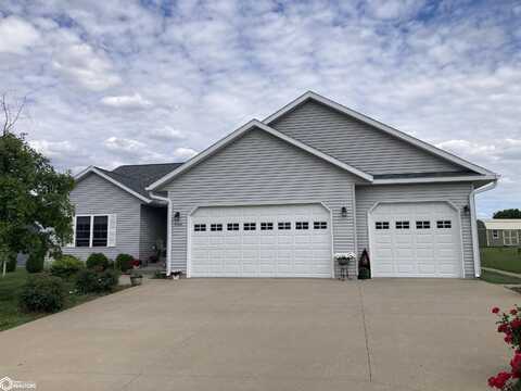 930 Horizon Street, Burlington, IA 52601