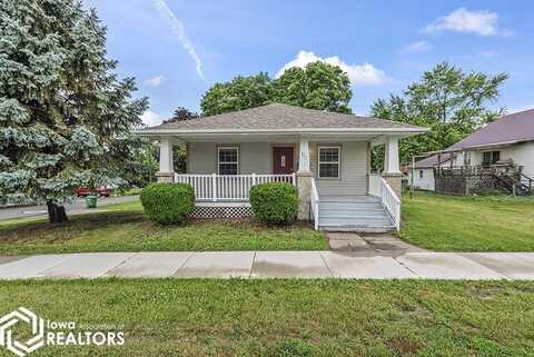 308 S Washington, Bloomfield, IA 52537