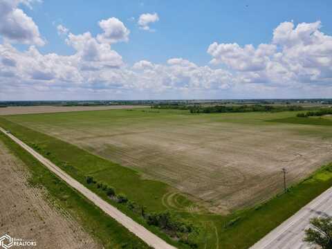 0000 Hwy 2, Bloomfield, IA 52537