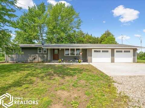 1794 150Th Street, West Point, IA 52656