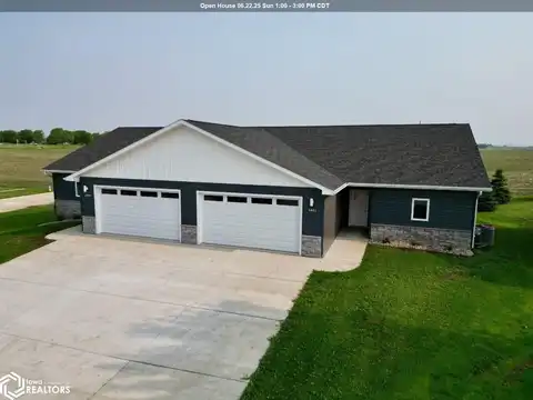 1401 E 11th St., Carroll, IA 51401