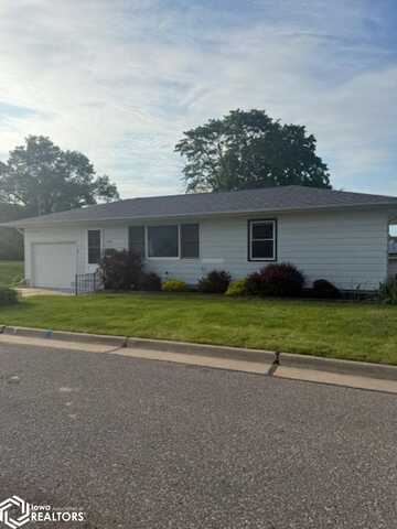 2204 WILLIAMS Street, Burlington, IA 52601