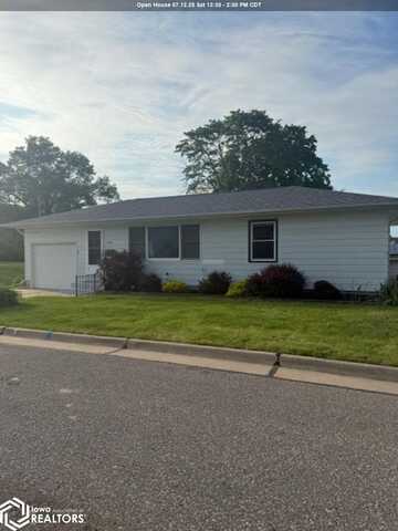 2204 WILLIAMS Street, Burlington, IA 52601