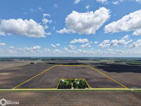 Co. Rd. 34/544th Ave., Mankato, MN 56001