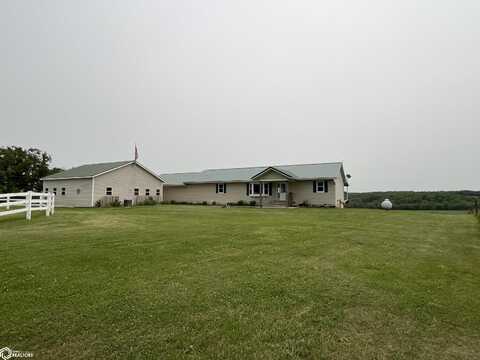13990 Copperhead Road, Ottumwa, IA 52501