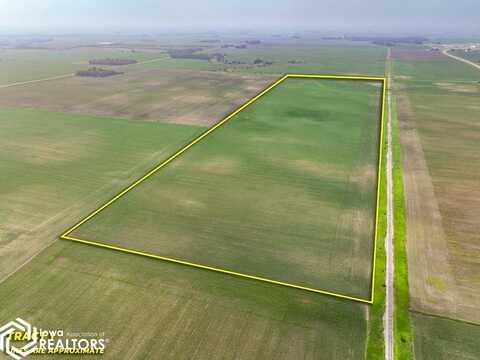 1201 320TH ST., Burt, IA 50522