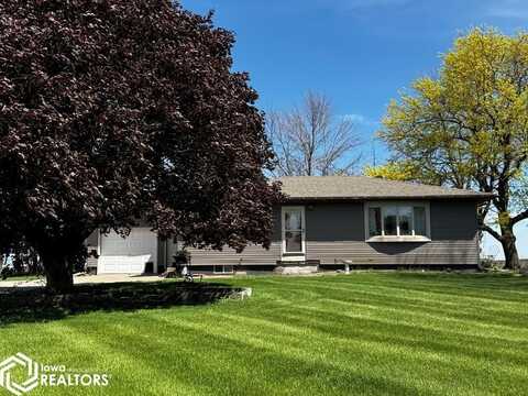 1937 290Th Street, Clarion, IA 50525