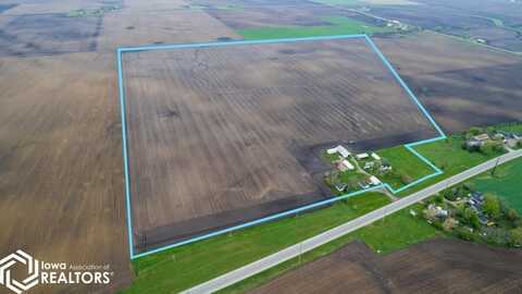 29567 US HWY 69, Huxley, IA 50214