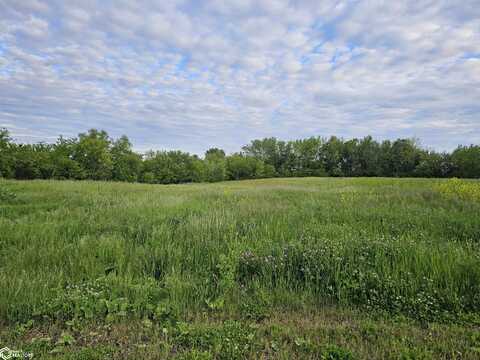 32nd Street, Grinnell, IA 50112