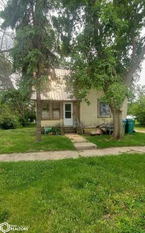 285 Main Street, Stanhope, IA 50246