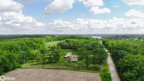 4775 100th Street, Montezuma, IA 50171