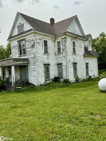 400 N Washingon Street, Diagonal, IA 50845
