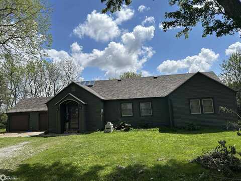 65484 550th Street, Griswold, IA 51535