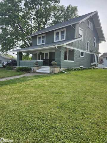 230 Grant Street, Murray, IA 50174
