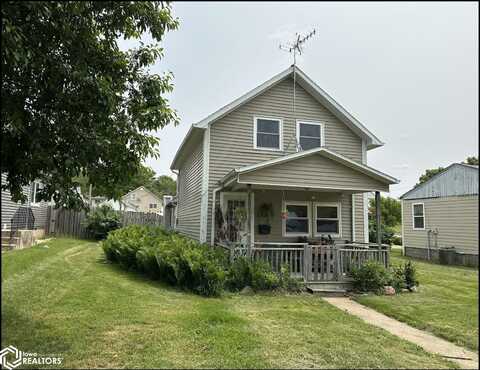 906 Linn Street, Atlantic, IA 50022