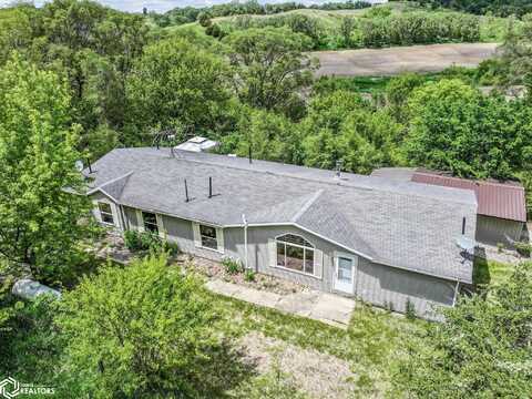 1737 Ithaca Avenue, Mondamin, IA 51557